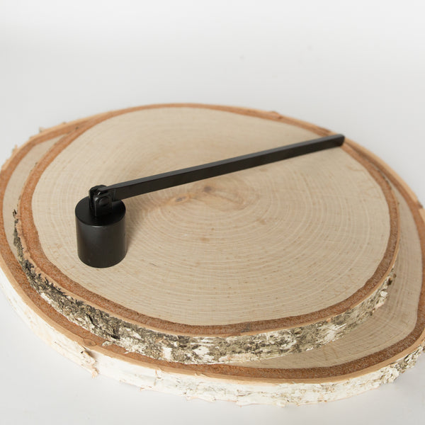 Candle Snuffer