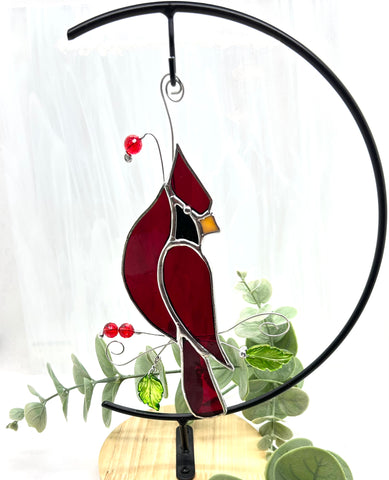 Cardinal