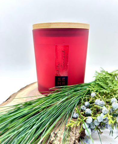 White Currant - Specialty Edition